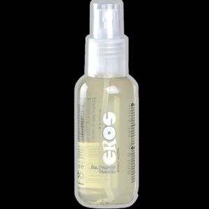 Eros - All Purpose Cleaner